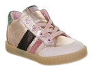 Rondinella Sneaker - Rondinella Kinderschoenen | 4676