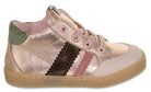 Rondinella Sneaker - Rondinella Kinderschoenen | 4676
