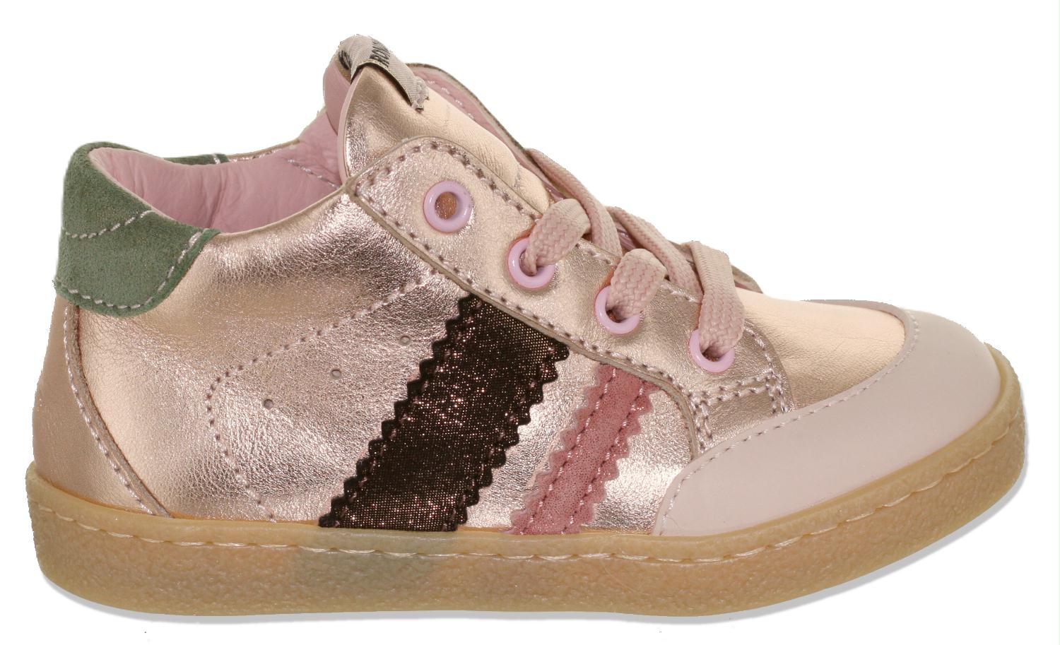 Rondinella Sneaker - Rondinella Kinderschoenen | 4676