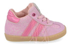 Rondinella Sneaker - Rondinella Kinderschoenen | 4792