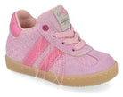 Rondinella Sneaker - Rondinella Kinderschoenen | 4792