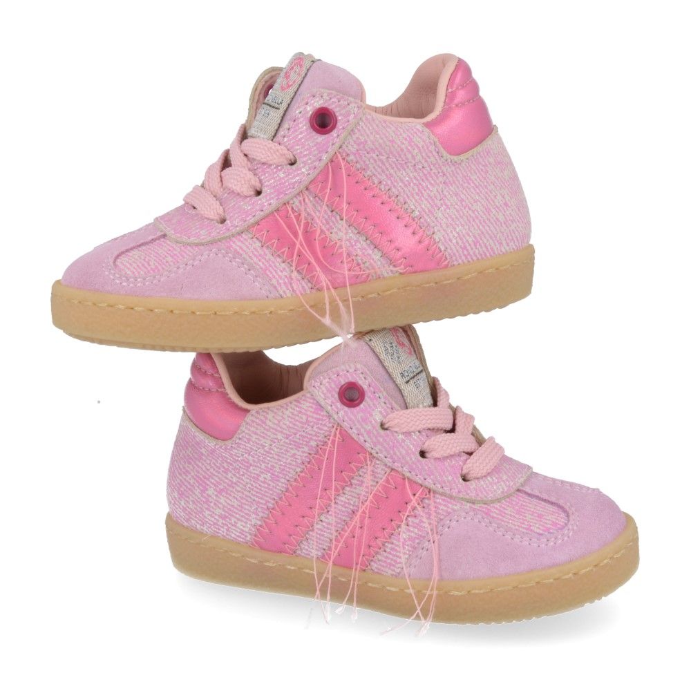 Rondinella Sneaker - Rondinella Kinderschoenen | 4792