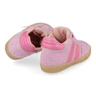 Rondinella Sneaker - Rondinella Kinderschoenen | 4792