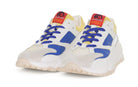 Rondinella Sneaker - Rondinella Kinderschoenen - Blauw | 11995