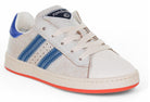 Rondinella Sneaker - Rondinella Kinderschoenen - Blauw | 12279