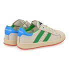 Rondinella Sneaker - Rondinella Kinderschoenen - Groen | 12279