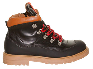 Rondinella Veterboot - Rondinella Kinderschoenen | 12101