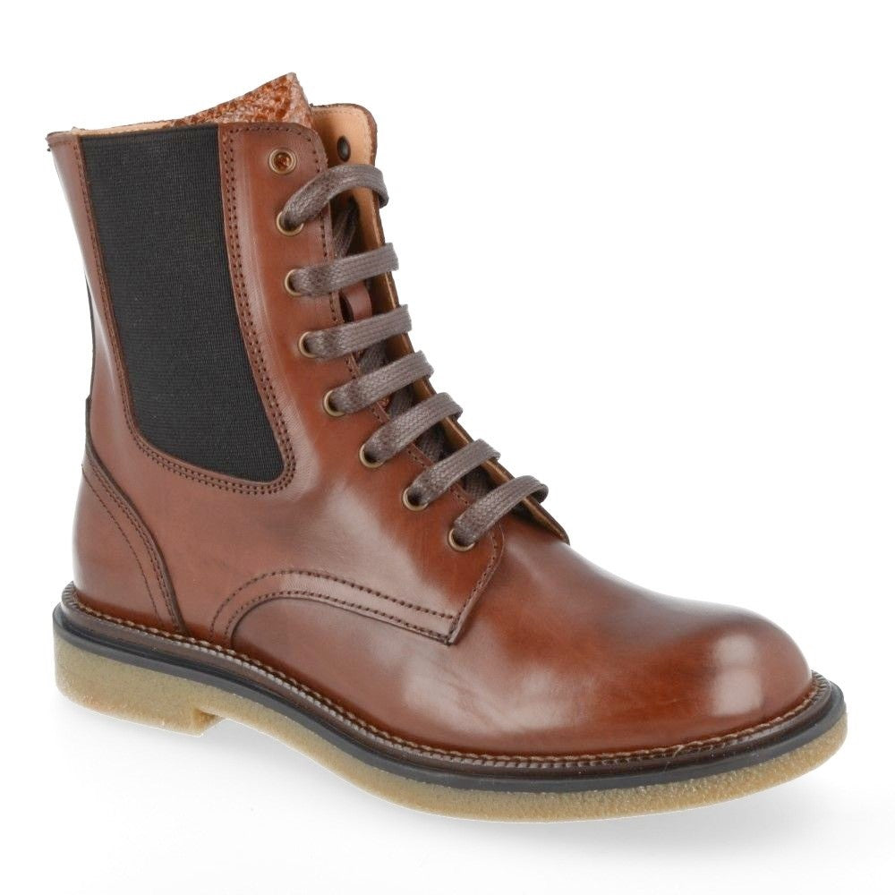 Rondinella Veterboot - Rondinella Kinderschoenen | 12103