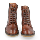 Rondinella Veterboot - Rondinella Kinderschoenen | 12103