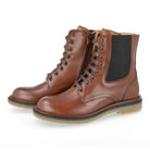 Rondinella Veterboot - Rondinella Kinderschoenen | 12103