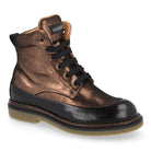 Rondinella Veterboot - Rondinella Kinderschoenen | 12108