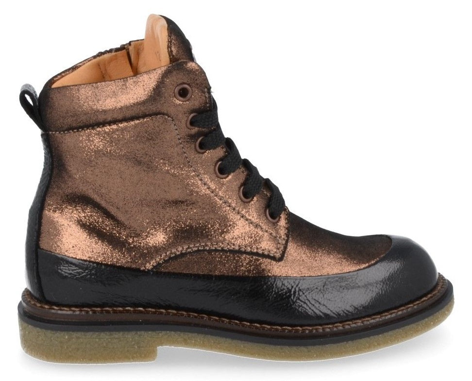 Rondinella Veterboot - Rondinella Kinderschoenen | 12108