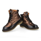 Rondinella Veterboot - Rondinella Kinderschoenen | 12108