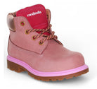 Rondinella Veterboot - Rondinella Kinderschoenen - Roze | 11200