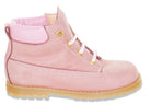 Rondinella Veterboot - Rondinella Kinderschoenen | S009