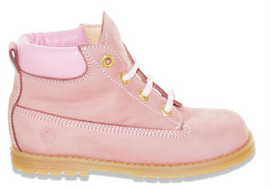 Rondinella Veterboot - Rondinella Kinderschoenen | S009