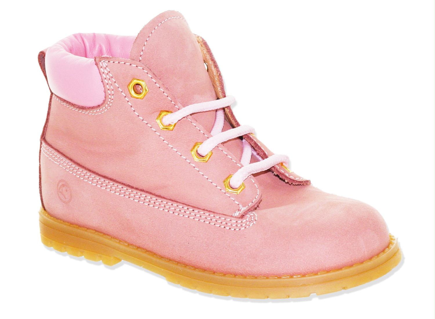 Rondinella Veterboot - Rondinella Kinderschoenen | S009