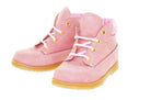 Rondinella Veterboot - Rondinella Kinderschoenen | S009