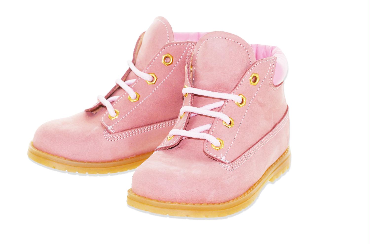 Rondinella Veterboot - Rondinella Kinderschoenen | S009