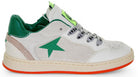 Rondinella X Golden Goose - Rondinella Kinderschoenen - Off White | Sneaker 1266-1