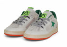 Rondinella X Golden Goose - Rondinella Kinderschoenen - Off White | Sneaker 1266-1