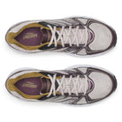 Saucony Sneaker - Saucony Damesschoenen - Grijs | Ride Millenium 70812