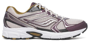 Saucony Sneaker - Saucony Damesschoenen - Grijs | Ride Millenium 70812