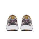 Saucony Sneaker - Saucony Damesschoenen - Grijs | Ride Millenium 70812