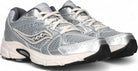 Saucony Sneaker - Saucony Damesschoenen - Zilver | Ride Millenium Silver/Cream