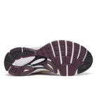 Saucony Sneaker - Saucony Kinderschoenen - Brons | Progrid Guid 7