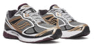 Saucony Sneaker - Saucony Kinderschoenen - Brons | Progrid Guid 7
