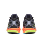 Saucony Sneaker - Saucony Kinderschoenen - Zwart | Progrid Guid 7