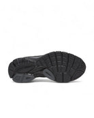 Saucony Sneaker - Saucony Kinderschoenen - Zwart | Progrid Guid 7