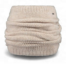 Shae Col - Barts Amsterdam Accessoires - Creme | Cream