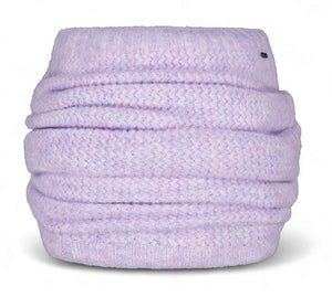 Shae Col - Barts Amsterdam Accessoires - Lila | Lila