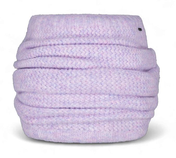 Shae Col - Barts Amsterdam Accessoires - Lila | Lila