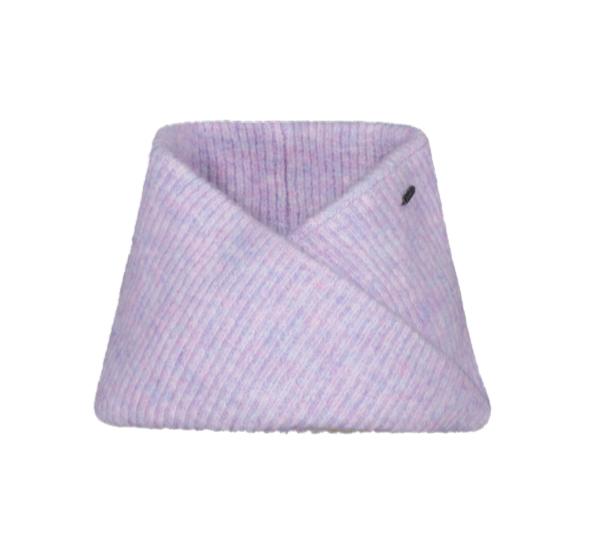 Shae Col Small - Barts Amsterdam Accessoires - Paars | Lilac