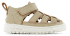 Shoesme Babyschoen - Shoesme Babyschoenen - Sand | BN25S016-B