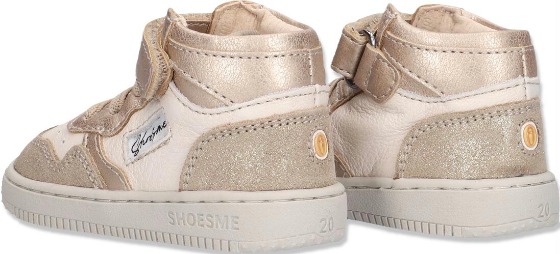 Shoesme Babysneaker - Shoesme Babyschoenen | BN24W008