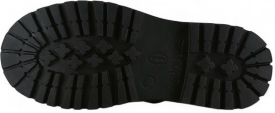 Shoesme Laars - Shoesme Kinderschoenen - Bruin | SW24W014