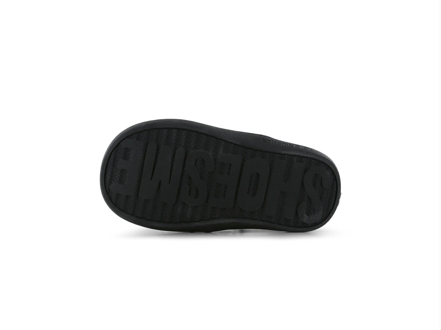 Shoesme Laars - Shoesme Kinderschoenen | FL23W020