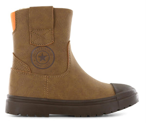 Shoesme Laars - Shoesme Kinderschoenen | SW23W010-A