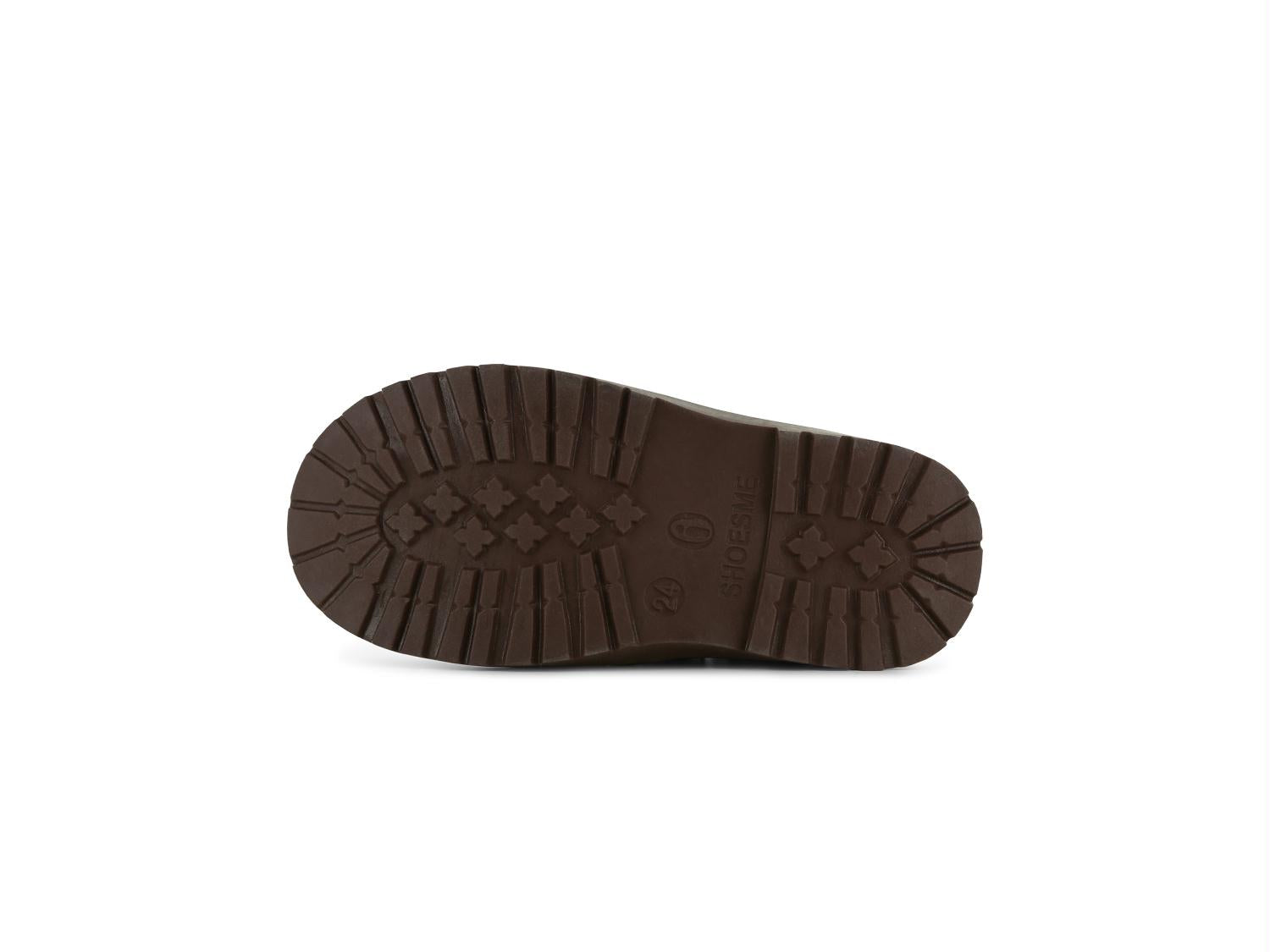 Shoesme Laars - Shoesme Kinderschoenen | SW23W010-A