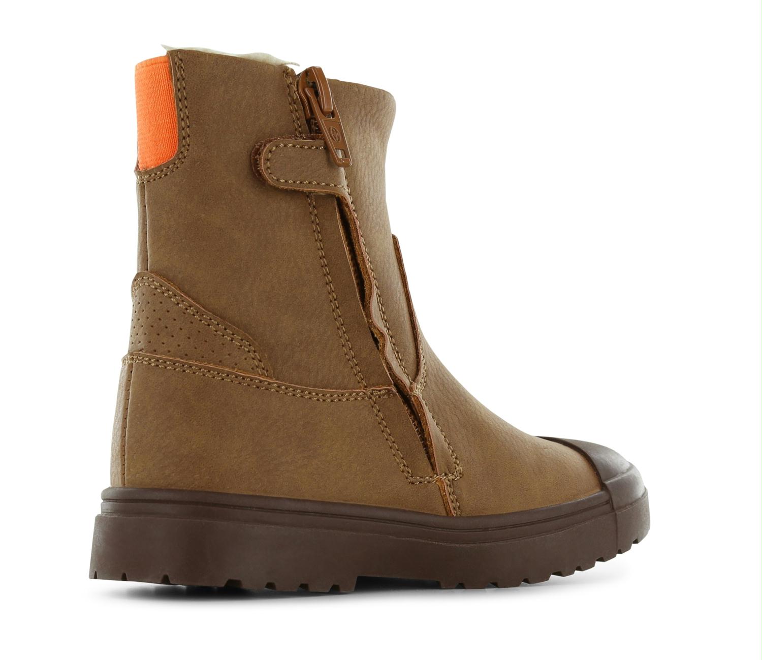 Shoesme Laars - Shoesme Kinderschoenen | SW23W010-A