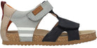 Shoesme Sandaal - Shoesme Kinderschoenen | BI23S086