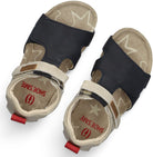 Shoesme Sandaal - Shoesme Kinderschoenen - Blauw | BI25S007