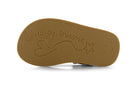 Shoesme Sandaal - Shoesme Kinderschoenen - Goud | CS24S008