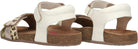 Shoesme Sandaal - Shoesme Kinderschoenen | IC23S004