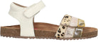 Shoesme Sandaal - Shoesme Kinderschoenen | IC23S004