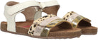 Shoesme Sandaal - Shoesme Kinderschoenen | IC23S004